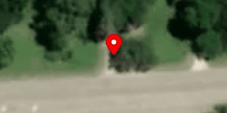 House image located at Ville Platte, LA 70586
