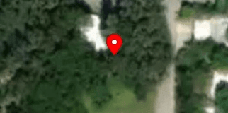 House image located at Fort Meade, FL 33841