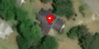 House image located at Elba, AL 36323