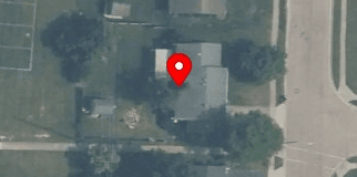 House image located at Vandalia, OH 45377