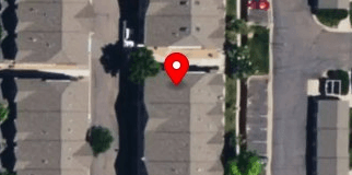House image located at Littleton, CO 80126