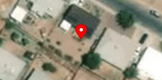 House image located at Kearny, AZ 85137