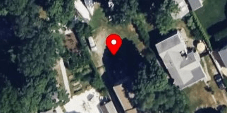 House image located at Greenport, NY 11944