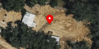 House image located at West Jordan, UT 84084