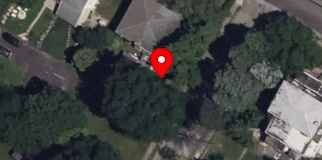 House image located at Glenside, PA 19038