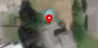 House image located at Buckley, WA 98321