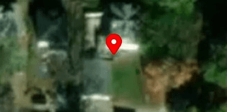 House image located at Red Oak, IA 51566