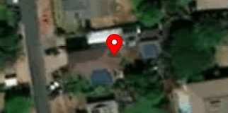 House image located at Lahaina, HI 96761