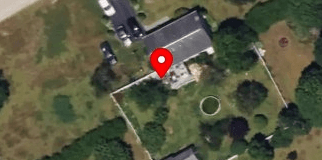 House image located at Wyoming, RI 02898
