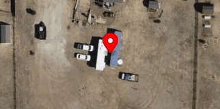 House image located at Peyton, CO 80831