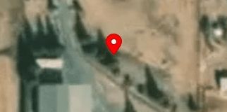 House image located at Madera, CA 93636