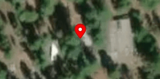 House image located at La Pine, OR 97739