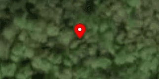 House image located at Ridgeway, SC 29130