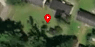 House image located at Marion, SC 29571