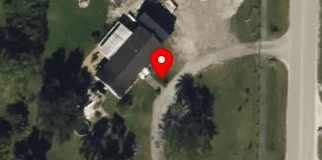 House image located at West Palm Beach, FL 33411