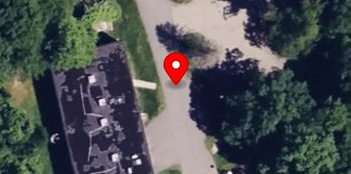 House image located at Tuxedo Park, NY 10987