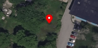 House image located at Stoughton, MA 02072