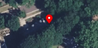 House image located at Akron, OH 44303