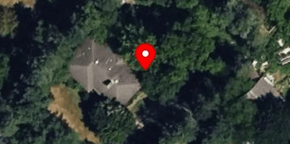 House image located at Cutchogue, NY 11935