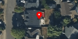 House image located at Beaverton, OR 97007