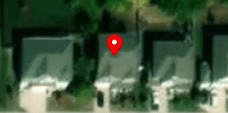 House image located at Westfield, IN 46074