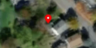 House image located at Cobleskill, NY 12043