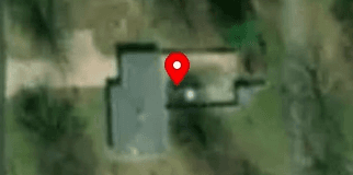 House image located at Milford, IN 46542
