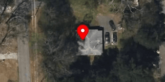 House image located at Mableton, GA 30126