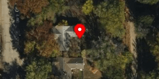 House image located at Wichita, KS 67213