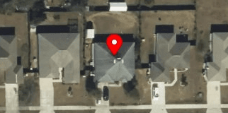 House image located at Eustis, FL 32726