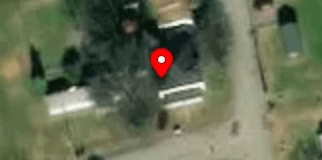 House image located at Jefferson City, TN 37760