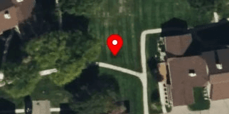 House image located at West Bloomfield, MI 48322