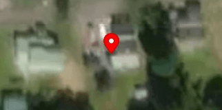 House image located at Port Henry, NY 12974