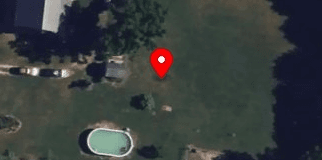 House image located at Port Norris, NJ 08349
