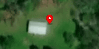 House image located at Spencer, NY 14883