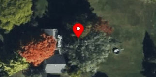 House image located at Davison, MI 48423