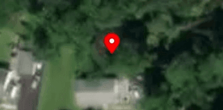 House image located at Dover, DE 19901