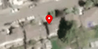 House image located at Cloverdale, CA 95425