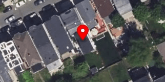 House image located at East Boston, MA 02128