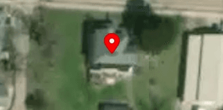 House image located at Thurston, OH 43157