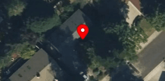 House image located at Portland, OR 97229