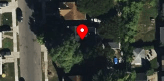 House image located at Detroit, MI 48204