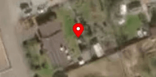 House image located at Jamestown, CA 95327