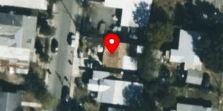 House image located at San Antonio, TX 78237