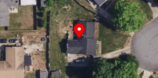 House image located at Winston Salem, NC 27103