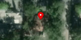 House image located at Clearlake, CA 95422
