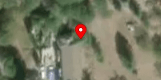 House image located at Ashland, OR 97520