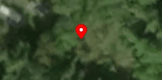 House image located at Hague, NY 12836