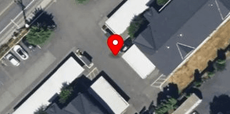 House image located at Everett, WA 98204