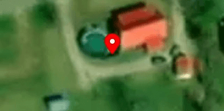 House image located at Denton, KY 41132